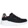 Kép 1/5 - 310384LBLK SKECHERS