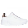 Kép 1/5 - 310384LWHT SKECHERS