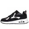 Kép 2/5 - Skechers cipő UNO GEN1 - COLOR SURGE 