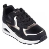 Kép 3/5 - Skechers cipő UNO GEN1 - COLOR SURGE 
