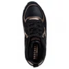 Kép 4/5 - Skechers cipő UNO GEN1 - COLOR SURGE 