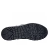 Kép 5/5 - Skechers cipő UNO GEN1 - COLOR SURGE 