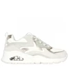 Kép 1/5 - 310547LNAT SKECHERS