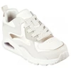 Kép 3/5 - Skechers cipő UNO GEN1 - COLOR SURGE 