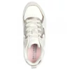 Kép 4/5 - Skechers cipő UNO GEN1 - COLOR SURGE 