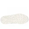 Kép 5/5 - Skechers cipő UNO GEN1 - COLOR SURGE 