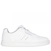Kép 1/5 - 405639LWHT SKECHERS