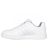 Kép 2/5 - Skechers cipő QUICK STREET - VORTON 