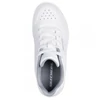 Kép 4/5 - Skechers cipő QUICK STREET - VORTON 
