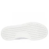 Kép 5/5 - Skechers cipő QUICK STREET - VORTON 