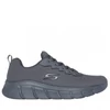 Kép 1/5 - 118106DKGY SKECHERS