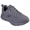 Kép 3/5 - Skechers cipő BOBS B FLEX - CHILL EDGE 