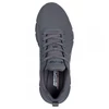 Kép 4/5 - Skechers cipő BOBS B FLEX - CHILL EDGE 