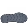 Kép 5/5 - Skechers cipő BOBS B FLEX - CHILL EDGE 