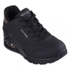 Kép 3/5 - Skechers cipő UNO WEDGE - HI STEPS 