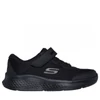 Kép 1/5 - 303934LBBK SKECHERS