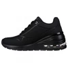 Kép 2/5 - Skechers cipő MILLION AIR - ELEVATED AIR 