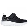 Kép 1/5 - 403718LBKSL SKECHERS