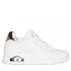 Kép 1/5 - 177520WHT SKECHERS