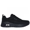 Kép 1/5 - 183048BBK SKECHERS