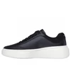 Kép 2/5 - Skechers cipő CORDOVA CLASSIC-BEST BEHAVIOR 