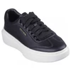 Kép 3/5 - Skechers cipő CORDOVA CLASSIC-BEST BEHAVIOR 