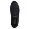 Kép 4/5 - Skechers cipő CORDOVA CLASSIC-BEST BEHAVIOR 