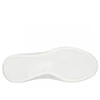 Kép 5/5 - Skechers cipő CORDOVA CLASSIC-BEST BEHAVIOR 