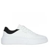 Kép 1/5 - 185060WBK SKECHERS