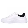 Kép 2/5 - Skechers cipő CORDOVA CLASSIC-BEST BEHAVIOR 
