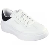 Kép 3/5 - Skechers cipő CORDOVA CLASSIC-BEST BEHAVIOR 