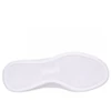 Kép 4/5 - Skechers cipő CORDOVA CLASSIC-BEST BEHAVIOR 