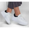 Kép 5/5 - Skechers cipő CORDOVA CLASSIC-BEST BEHAVIOR 