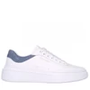 Kép 1/5 - 185060WBL SKECHERS