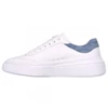 Kép 2/5 - Skechers cipő CORDOVA CLASSIC-BEST BEHAVIOR 