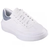 Kép 3/5 - Skechers cipő CORDOVA CLASSIC-BEST BEHAVIOR 