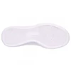 Kép 5/5 - Skechers cipő CORDOVA CLASSIC-BEST BEHAVIOR 