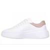 Kép 2/5 - Skechers cipő CORDOVA CLASSIC-BEST BEHAVIOR 