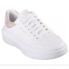 Kép 3/5 - Skechers cipő CORDOVA CLASSIC-BEST BEHAVIOR 