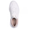 Kép 4/5 - Skechers cipő CORDOVA CLASSIC-BEST BEHAVIOR 