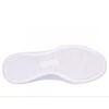 Kép 5/5 - Skechers cipő CORDOVA CLASSIC-BEST BEHAVIOR 
