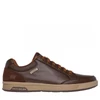 Kép 1/5 - 210944CHOC SKECHERS