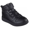 Kép 3/5 - Skechers magas szárú cipő QUICK STREET - RAPID AVENUE 