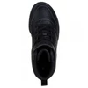 Kép 4/5 - Skechers magas szárú cipő QUICK STREET - RAPID AVENUE 