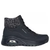 Kép 1/5 - 167988BLK SKECHERS