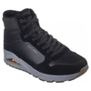 Kép 3/5 - Skechers magas szárú cipő UNO - STACRE MID 