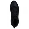 Kép 4/5 - Skechers magas szárú cipő UNO - STACRE MID 