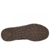 Kép 5/5 - Skechers magas szárú cipő UNO - STACRE MID 