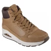 Kép 3/5 - Skechers magas szárú cipő UNO - STACRE MID 