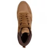 Kép 4/5 - Skechers magas szárú cipő UNO - STACRE MID 